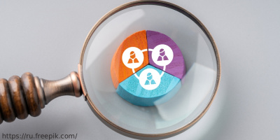 Ученые обсудили человеческий потенциал